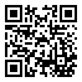 https://www.fou.net/post/169690.html