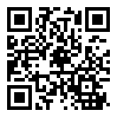 https://www.fou.net/post/169692.html