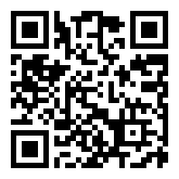 https://www.fou.net/post/169693.html