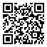 https://www.fou.net/post/169694.html