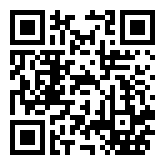 https://www.fou.net/post/169695.html