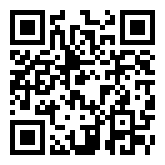 https://www.fou.net/post/169696.html