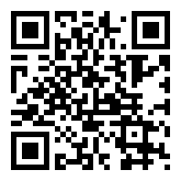 https://www.fou.net/post/169697.html