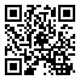 https://www.fou.net/post/169698.html