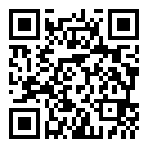 https://www.fou.net/post/169699.html