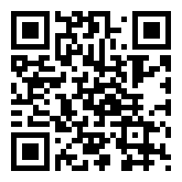 https://www.fou.net/post/16970.html