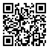 https://www.fou.net/post/169700.html