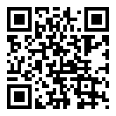https://www.fou.net/post/169702.html