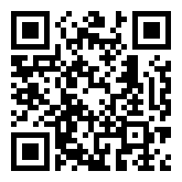 https://www.fou.net/post/169703.html