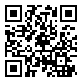 https://www.fou.net/post/169704.html