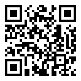 https://www.fou.net/post/169706.html