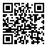 https://www.fou.net/post/169707.html