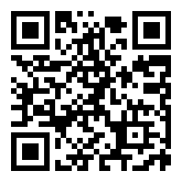 https://www.fou.net/post/16971.html