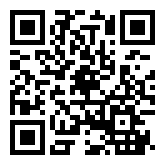 https://www.fou.net/post/169710.html
