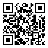 https://www.fou.net/post/169711.html
