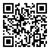 https://www.fou.net/post/169713.html