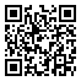 https://www.fou.net/post/169714.html