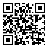 https://www.fou.net/post/169715.html