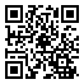 https://www.fou.net/post/169717.html