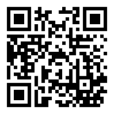 https://www.fou.net/post/169718.html