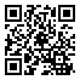 https://www.fou.net/post/169719.html
