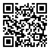 https://www.fou.net/post/169720.html