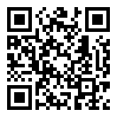 https://www.fou.net/post/169721.html