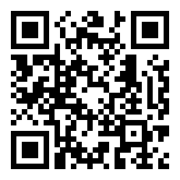 https://www.fou.net/post/169722.html