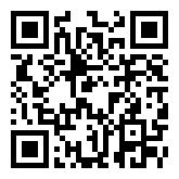 https://www.fou.net/post/169723.html