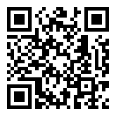 https://www.fou.net/post/169724.html