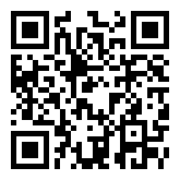 https://www.fou.net/post/169726.html