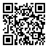 https://www.fou.net/post/169727.html