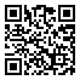 https://www.fou.net/post/169728.html