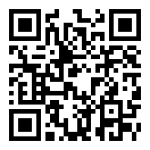 https://www.fou.net/post/169729.html
