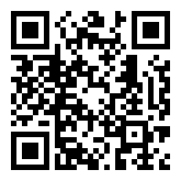 https://www.fou.net/post/169730.html