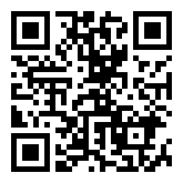 https://www.fou.net/post/169731.html