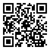 https://www.fou.net/post/169732.html
