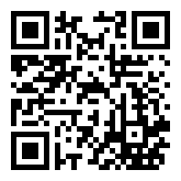https://www.fou.net/post/169733.html