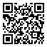 https://www.fou.net/post/169734.html