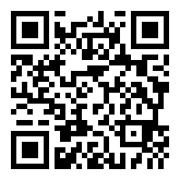 https://www.fou.net/post/169735.html