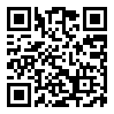https://www.fou.net/post/169736.html