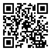 https://www.fou.net/post/169737.html