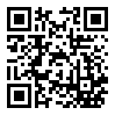 https://www.fou.net/post/169738.html