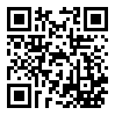 https://www.fou.net/post/169739.html