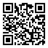 https://www.fou.net/post/169740.html