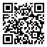 https://www.fou.net/post/169741.html