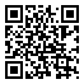 https://www.fou.net/post/169742.html