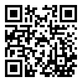 https://www.fou.net/post/169743.html