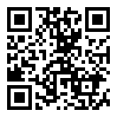 https://www.fou.net/post/169745.html