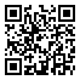 https://www.fou.net/post/169746.html